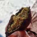 상신 | 향남 두쫀쿠 맛집 데니스커피 화성상신점 만족후기