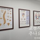 365삼성한의원 네이버블로그