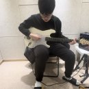 안*훈 - 안양시 만안구 | 안*훈