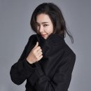 와이앤케이 이미지