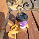 장유중앙광장 이미지