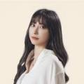 라비앙보떼(LA VIE EN BEAUTE)