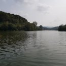 월산낚시터(월산저수지) 이미지