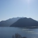 용성마을회관 이미지