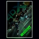 최신영화 비상선언 이미지