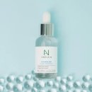 코리아나 이미지