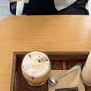 영자야카페 네이버블로그