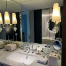 (주)인더라인25(망원1호점) | 소피텔 잠실 조식 수영장 사우나 소피텔 앰배서더 서울 가격 할인팁