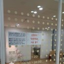 광주중앙아동병원 이미지