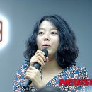 (주)알토스 이미지