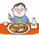 혼밥시대 이미지