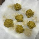 이-네이처 PC방 | 사서 고생하기 -두쫀쿠편-