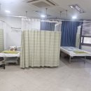 달인침안마원 이미지