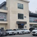두리 한우 농장 네이버블로그