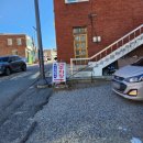 비오네손칼국수 이미지