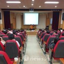 녹동중학교 이미지