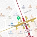 강남에스터산부인과의원 이미지