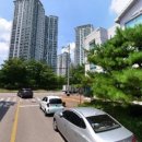 초장동행정복지센터 이미지