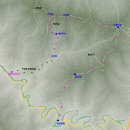 개인약수산방 이미지