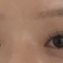 혜움뷰티효
