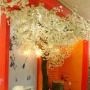 춘천더�� 이미지