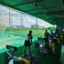 탑골프클럽 | 경산 파3골프장, 경산 골프연습장 해림골프클럽 후기!⛳