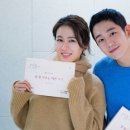 준희 이미지
