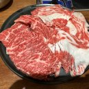 쌍용자동차 대구북구서비스프라자 | 대구 북구청맛집 침산동 가성비 넘치는 한우 요리 전문점 경신담
