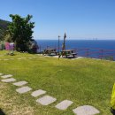 북풍의 언덕 이미지