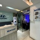 소사덴트 이미지