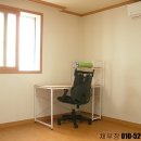 팔레스텔 이미지