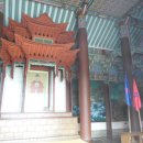 동아아파트 경로당 이미지