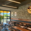 이해주농장 | [프랑스에서 도시락을 파는 여자]- 켈리 최