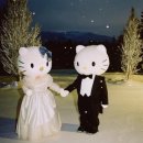 보태니컬 | 너무 예뻤던 몬드리안 서울 이태원 보태니컬홀 예식 참관 후기