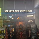 놀란치킨 가산디지털역 | [가산디지털단지역 분위기 바 무스탕키친]