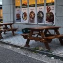 한사리감자탕&뼈구이 선릉점 이미지