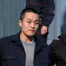 (주)예스티 이미지