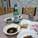 온뷰펜션 이미지