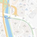 성용카센타 이미지