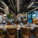 궁금한식당 이미지