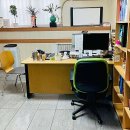 신성내과의원 이미지