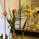 감성커피(화명점) 이미지