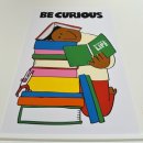 유니콘 | 부산 전시 추천｜부산현대미술관 〈코뿔소와 유니콘〉 전시 후기