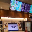 설빙수원망포역점
