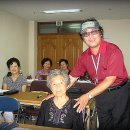 광산구노인복지관 이미지