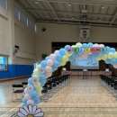 백신초등학교 이미지