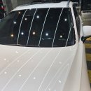 광손세차 이미지