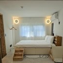 스테이수월 이미지