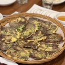 한뭉티기 - 경주시 유림로33번길 10 | 한뭉티기