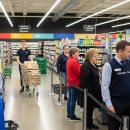 안내축산 이미지